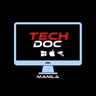 Tech Doc Manila